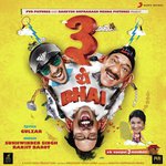 3 Thay Bhai - Daler Mehndi Song Download