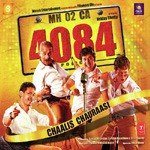 Chaalis Chauraasi (4084) - Daler Mehndi Song Download