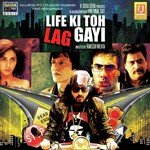 Life Ki Toh Lag Gayi - Daler Mehndi Song Download